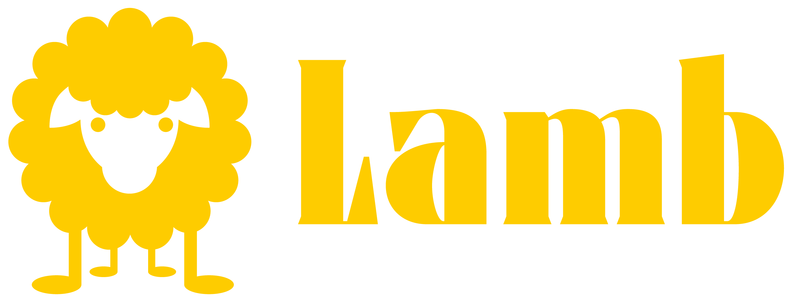 Lamb Visual