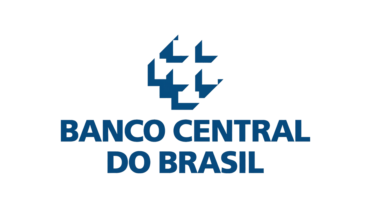 Banco Central do Brasil