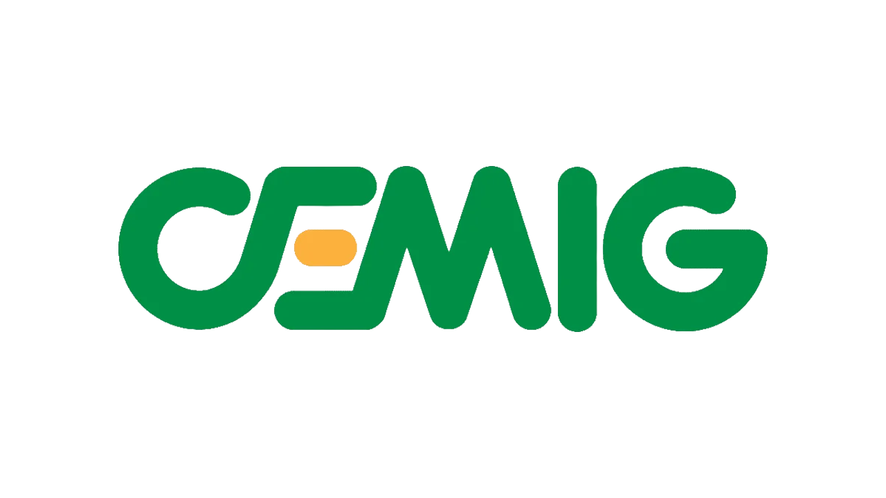 Cemig