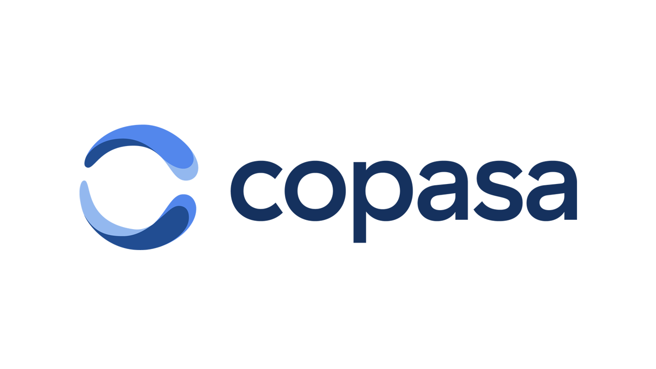 Copasa