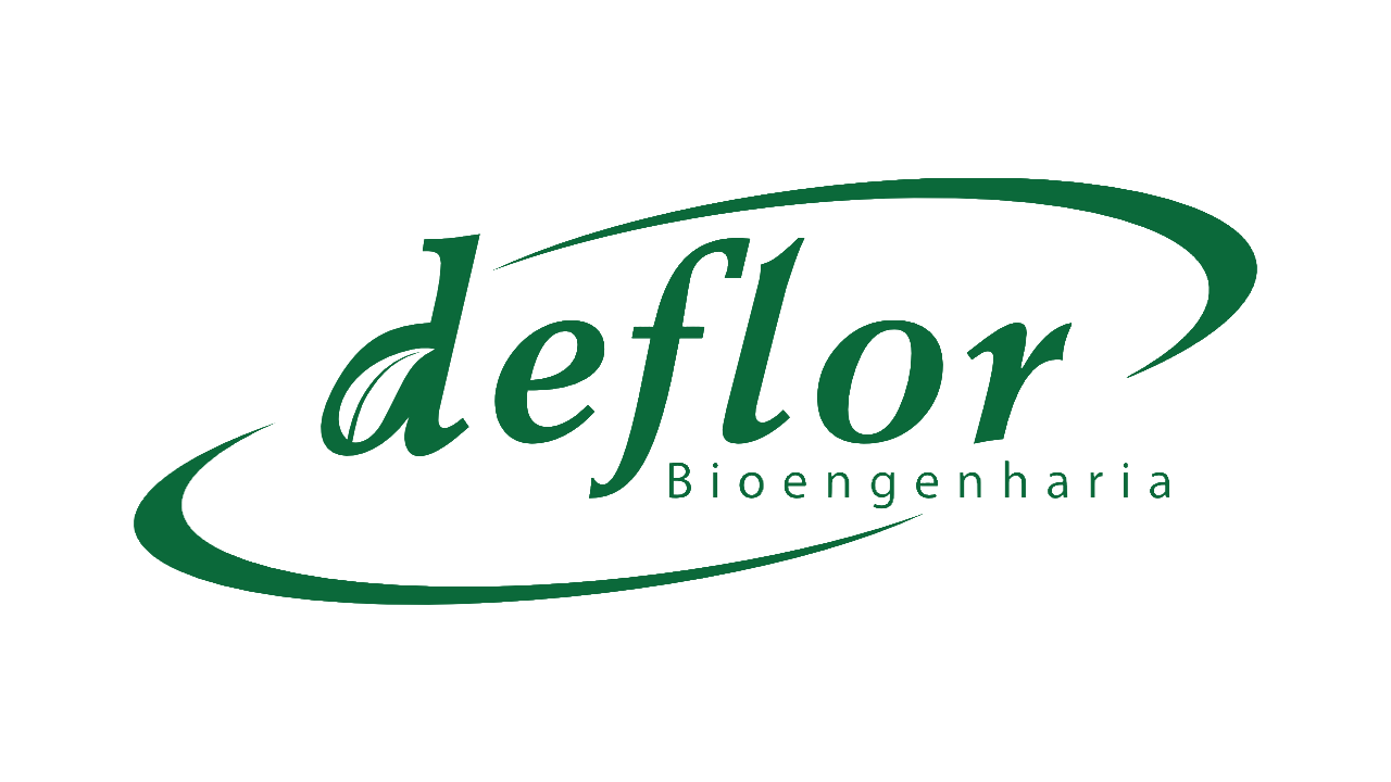 Deflor