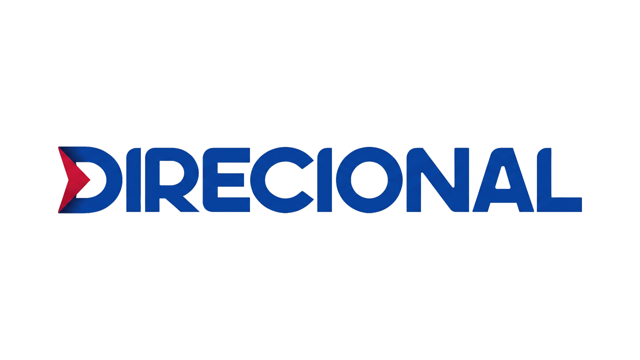 Direcional
