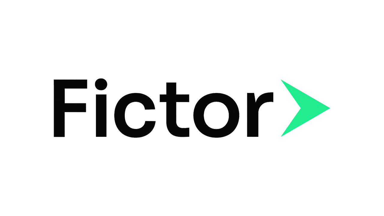 Fictor