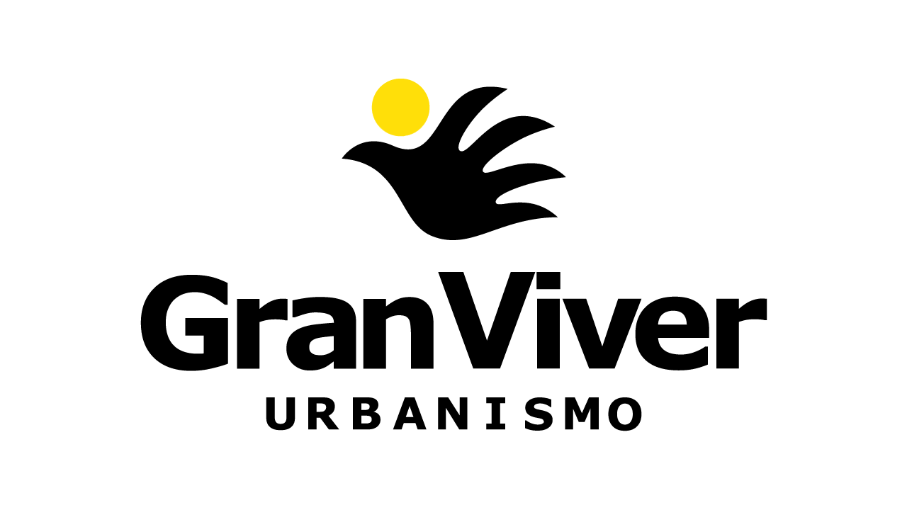 GranViver