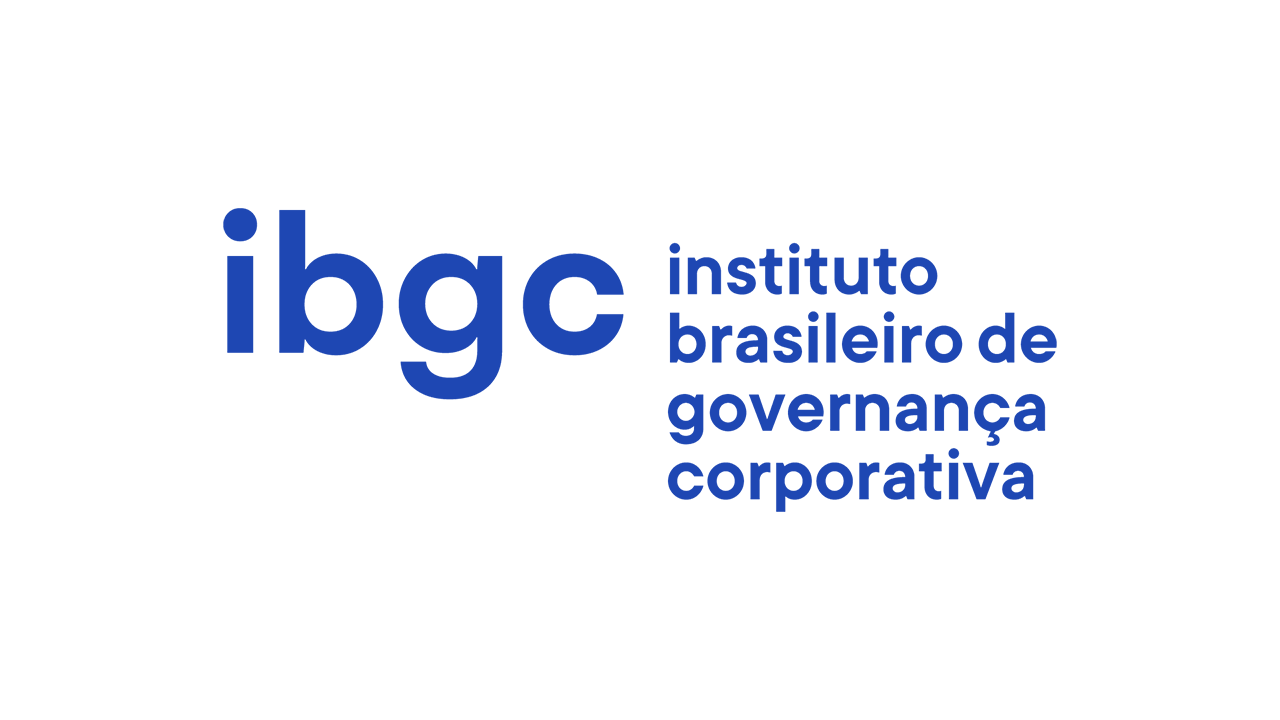 Instituto Brasileiro de Governança Corporativa