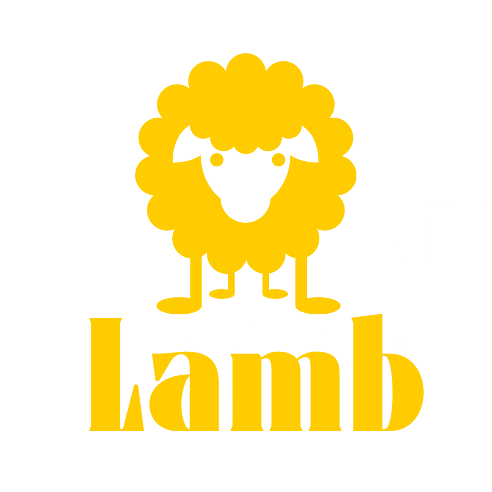 Lamb Visual
