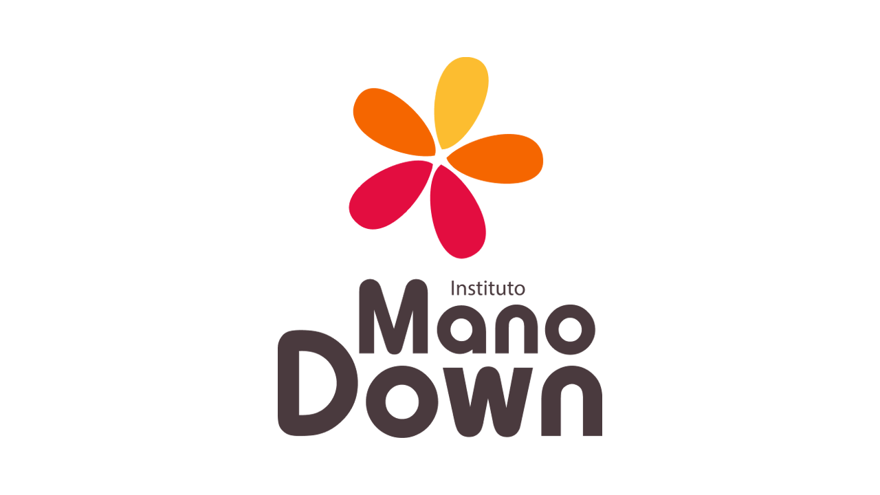 Instituto Mano Down