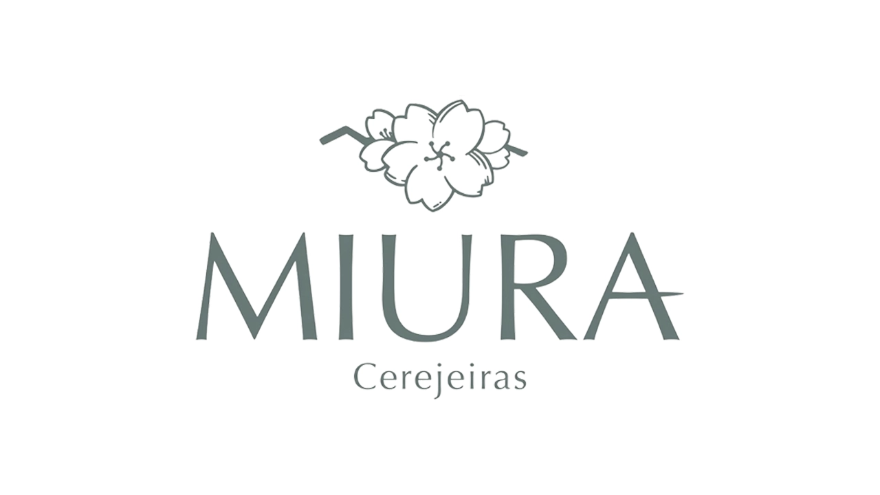 Miura Cerejeiras