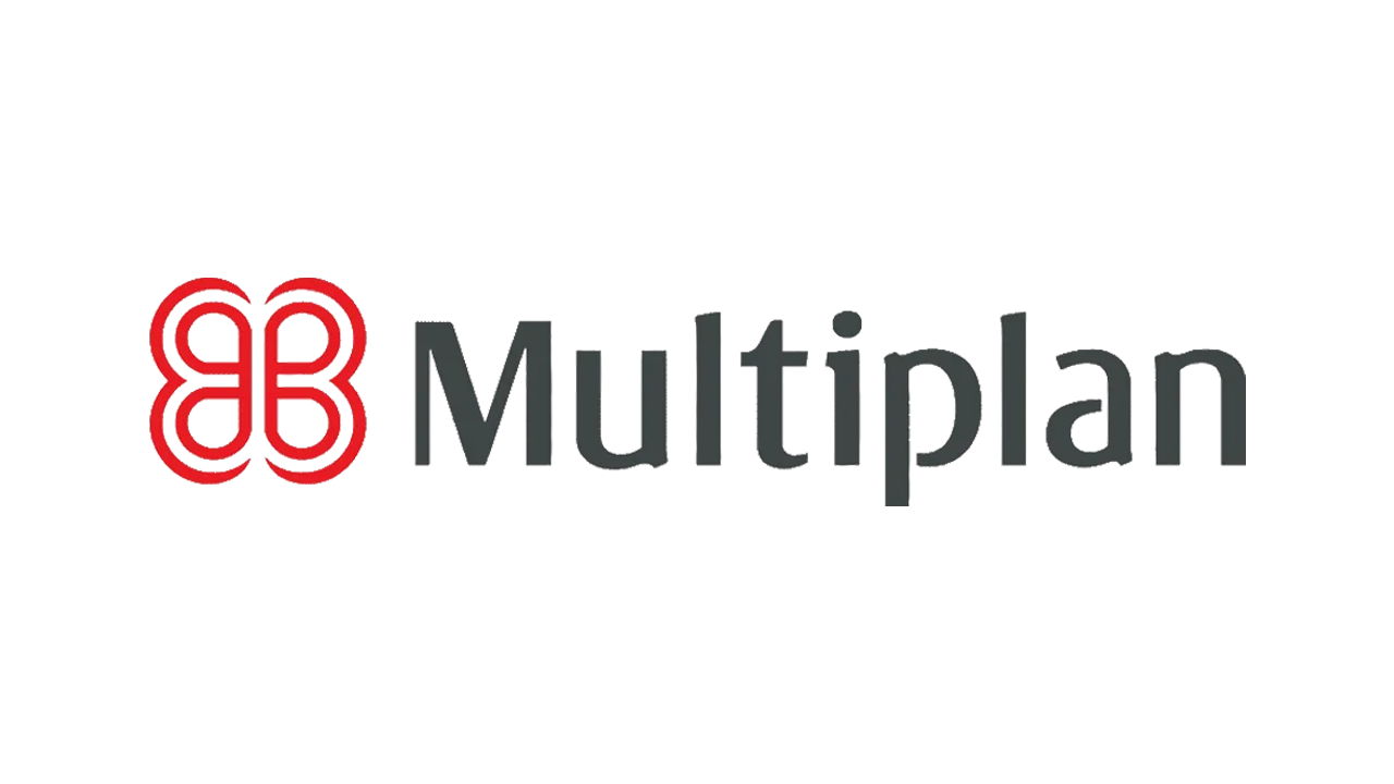 Multiplan