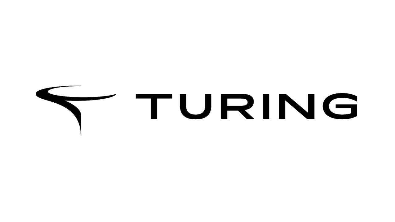 Turing