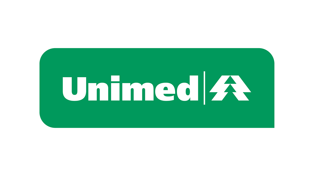 Unimed