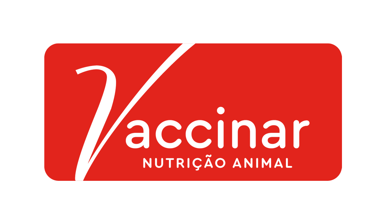 Vaccinar