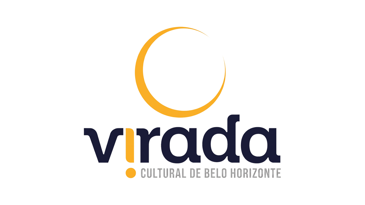 Virada Cultural de Belo Horizonte